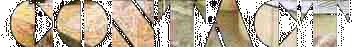 contacttitre.jpg (2768 octets)