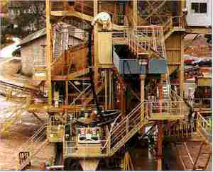 traitement minerais1