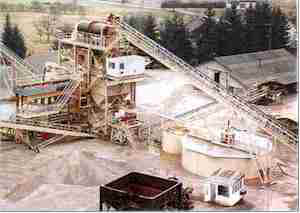 traitement minerais2